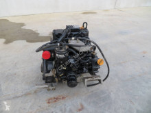 Yanmar 3TNV82 used motor