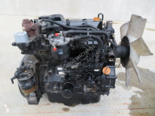 Yanmar 4TNV98 used motor