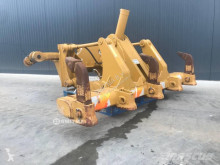 Ripper Caterpillar 120M NEW RIPPER