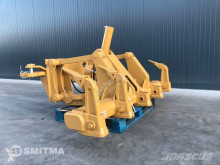 Ripper Caterpillar 120M NEW RIPPER
