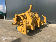 Ripper Caterpillar 140G NEW RIPPER