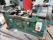 used steel chain