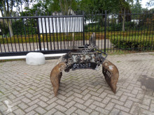Grapple koop rotar sorteergrijper/sorteerknijper cw10