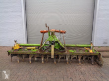 Koop maschio rotorkopeg/rotoreg TH3000 tweedehands Rotorkopeg