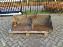 Bucket koop cw10 brede graafbak