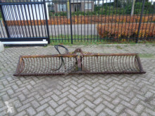 Autre équipement koop herder maaikorf 3meter