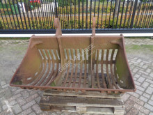 Bucket koop puinbak/kasseibak cw30
