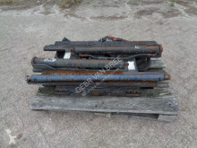 Pièces détachées TP koop meyer rotator/rotatorbord