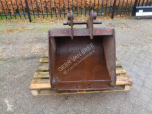 Bucket koop graafbak minigraver/graafmachine