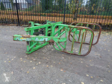 Pince à botte koop balenklem/pakkenklem