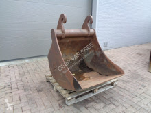 Koop graafbak/dieplepel cw30 cupă second-hand