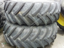 Continental Räder/Achsen 2Stück 680/85R32