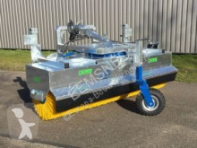Autre équipement Ceres type CVM-S Tractor/ Heftruck / Shovel