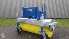 Autre équipement Ceres ACTIE type CVM-H Heftruck / Shovel