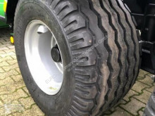 Räder/Achsen RAD 500/50-17 mit Felge NEU