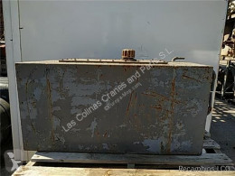 Réservoir hydraulique Deposito Hidraulico GENERICA pour autre groupe électrogène equipment spare parts used