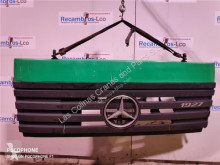 Cabină / caroserie Calandre Calandra Mercedes-Benz SK 1929 AK pour camion MERCEDES-BENZ SK 1929 AK