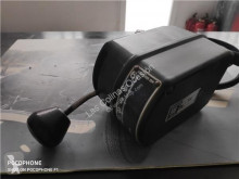Accessoires de boîte de vitesse Liebherr Levier de vitesses Palanca De Cambios GRUA AUTOPROPULSADA LTM 1025 pour grue mobile GRUA AUTOPROPULSADA LTM 1025