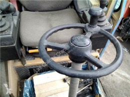 Liebherr Volant Bolante Superior GRUA AUTOPROPULSADA LTM 1025 pour grue mobile GRUA AUTOPROPULSADA LTM 1025 equipment spare parts used