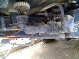 Hydraulique Liebherr Direction assistée Caja Direccion Asistida GRUA AUTOPROPULSADA LTM 1025 pour grue mobile GRUA AUTOPROPULSADA LTM 1025