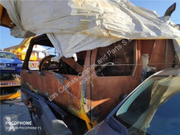 Liebherr Porte Puerta Del. Izda LTM 1080 TRACCION 8X8 pour grue mobile LTM 1080 TRACCION 8X8 used door