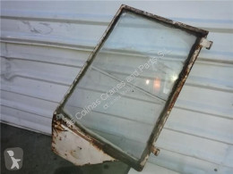Vitre latérale Puerta Del. Izda 3TX pour tractopelle 3CX used windows