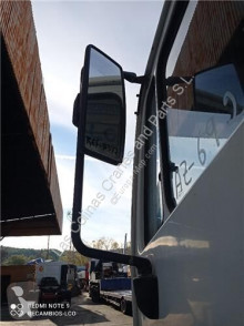 Rétroviseur Retrovisor Izquierdo Mercedes-Benz MK 2527 B pour camion MERCEDES-BENZ MK 2527 B piese de caroserie second-hand