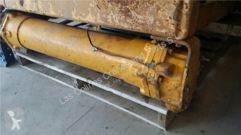 Rueda / Neumático Radiador CARTERPILLAR 769B DUMPER ESTRAVIAL