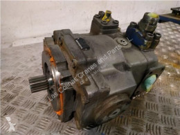 Liebherr Pompe hydraulique Bomba Hidraulica GRUA AUTOPROPULSADA LTM 1025 pour excavateur GRUA AUTOPROPULSADA LTM 1025 equipment spare parts used