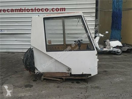 Liebherr Cabine Cabina Superior LTM 1050 LTM 1045 1050 pour grue mobile LTM 1050 LTM 1045 1050 used cabin