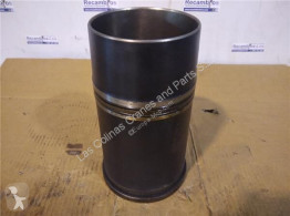 Liebherr Chemise de cylindre Camisa LTM 1070 TODO TERRENO pour excavateur LTM 1070 TODO TERRENO equipment spare parts used