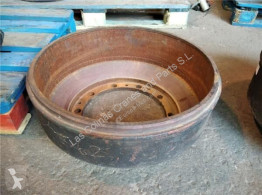 Frână cu tambur Liebherr Tambour de frein Tambor De Freno Eje Portador Dcho LTM1050/1 pour excavateur LTM1050/1