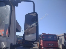 Renault Rétroviseur Retrovisor Derecho Midliner M 180.10/C pour camion Midliner M 180.10/C used bodywork parts