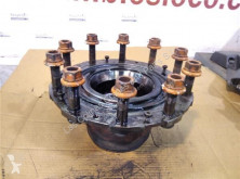 Demag Moyeu Buje AC 155 TRACCIÓN 6X6X6 pour grue mobile AC 155 TRACCIÓN 6X6X6 equipment spare parts used