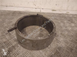 Piese de schimb utilaje lucrări publice Liebherr Couronne d'orientation Corona GRUA AUTOPROPULSADA LTM 1025 pour excavateur GRUA AUTOPROPULSADA LTM 1025