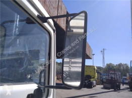 Nissan Rétroviseur Retrovisor Derecho EBRO L35.09 pour camion EBRO L35.09 used bodywork parts