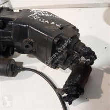Recambios maquinaria OP Pegaso Pompe hydraulique Bomba Hidraulica pour excavateur