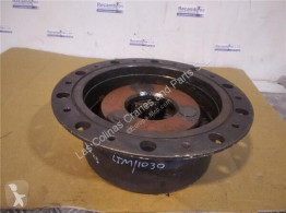 Pièces détachées TP Liebherr Moyeu Cubo Reductor LTM 1030 LTM 1030/2 pour grue mobile LTM 1030 LTM 1030/2