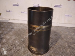 Moteur Liebherr Chemise de cylindre Camisa LTM 1070 TODO TERRENO pour grue mobile LTM 1070 TODO TERRENO