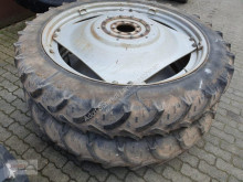 Claas ARION Anvelope second-hand