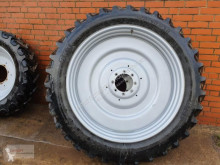 Neumáticos MAXXUM 12.4R34+12.4R50