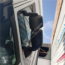 Piezas de carrocería Iveco Rétroviseur Retrovisor Izquierdo Stralis AS 440S50, AT 440S50 pour camion Stralis AS 440S50, AT 440S50