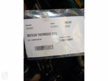 Volvo A30G moteur occasion