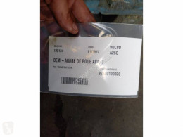 Arbre de transmission Volvo A25C
