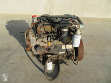 Perkins 1104 C-44T used motor