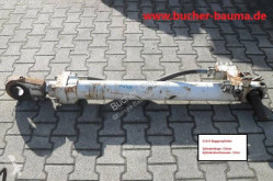 Hydraulisch O&K Baggerzylinder MH City und MH 4