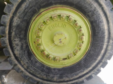 Rueda / Neumático Michelin 18.00 R33
