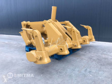 Caterpillar 130G ripper neuf