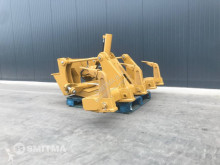 Ripper Caterpillar 160H NEW RIPPER