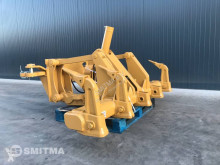 Caterpillar 160M NEW RIPPER new ripper
